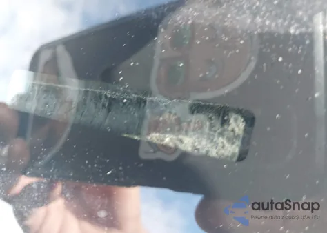 2008 BMW 135I z USA, uszkodzony, nr VIN WBAUC73508VF25244